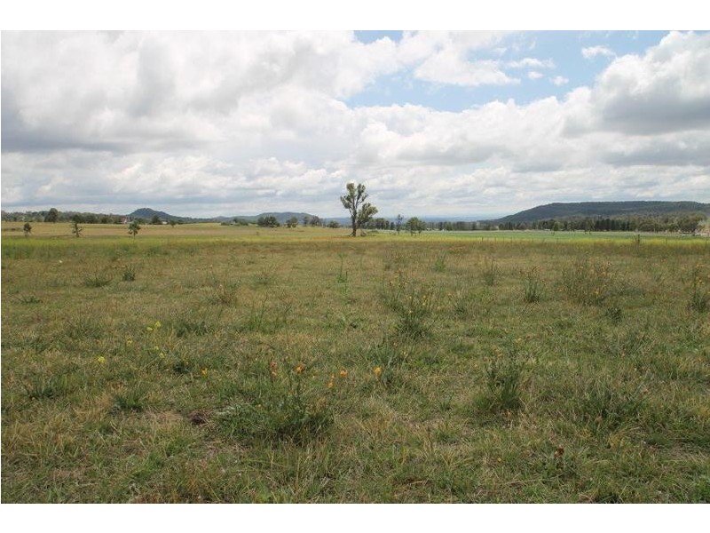 18 Nimoola Lane, Mudgee NSW 2850