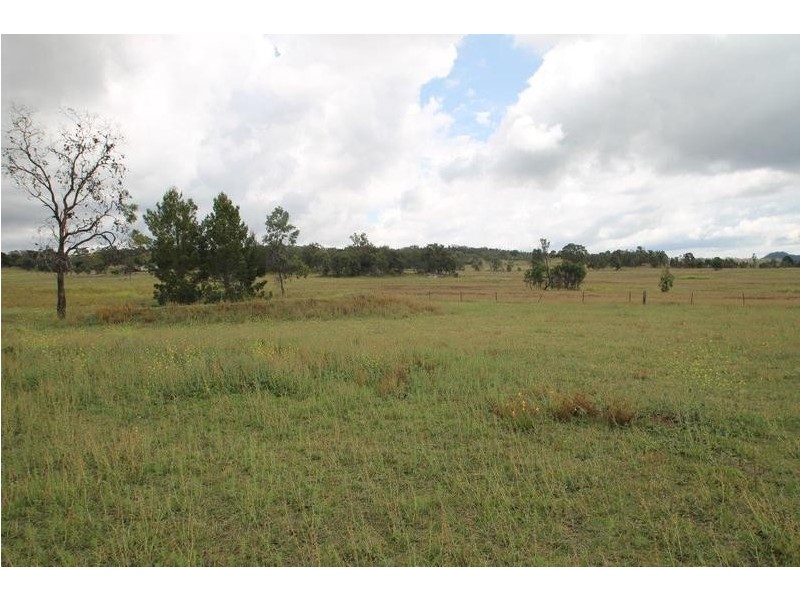 18 Nimoola Lane, Mudgee NSW 2850