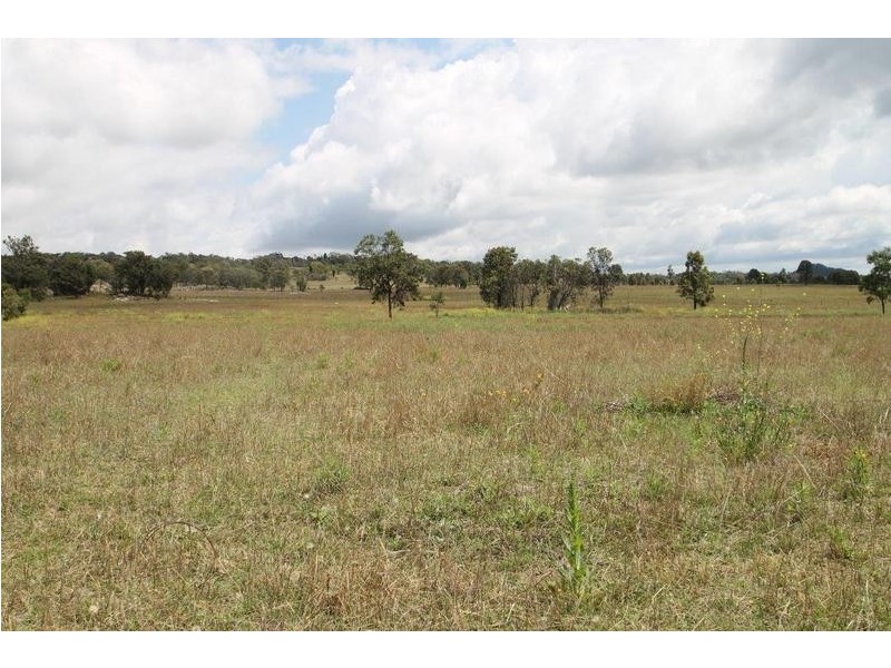 18 Nimoola Lane, Mudgee NSW 2850