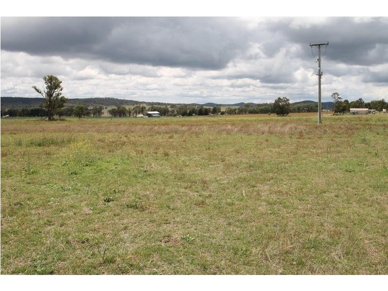 18 Nimoola Lane, Mudgee NSW 2850