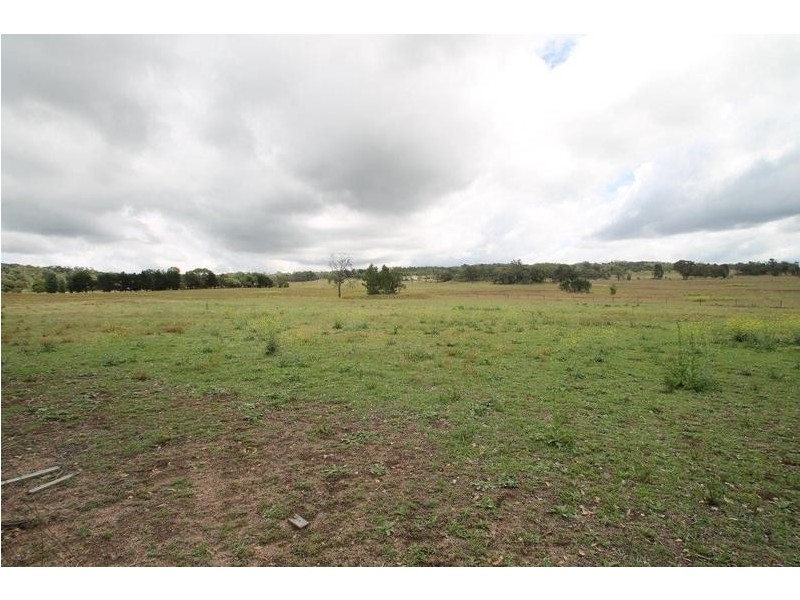 18 Nimoola Lane, Mudgee NSW 2850