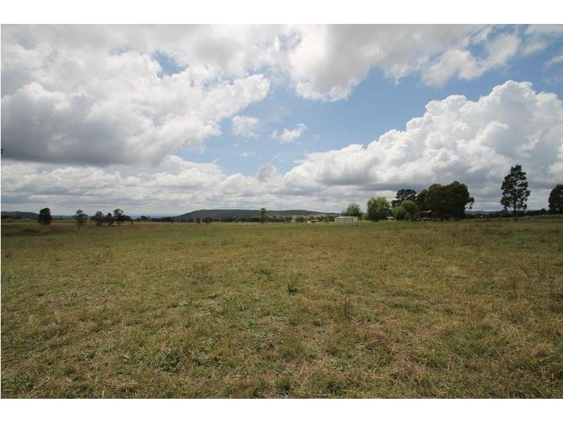 18 Nimoola Lane, Mudgee NSW 2850