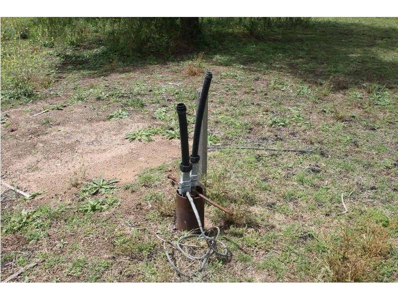 18 Nimoola Lane, Mudgee NSW 2850