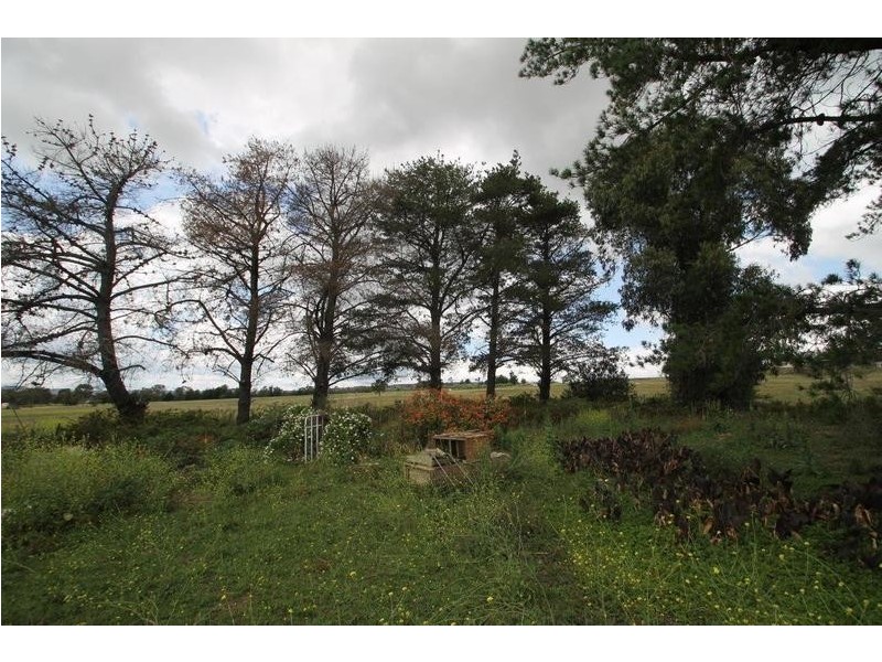 18 Nimoola Lane, Mudgee NSW 2850