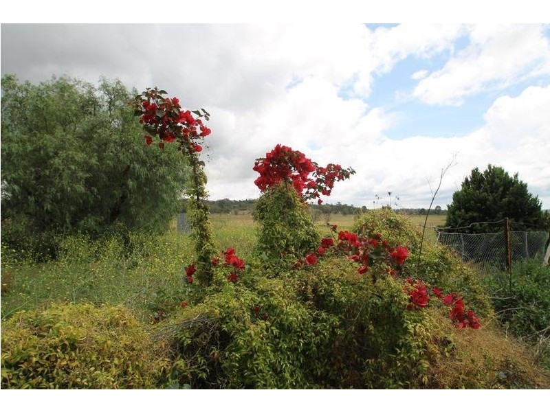 18 Nimoola Lane, Mudgee NSW 2850