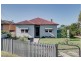 Mudgee NSW 2850