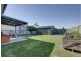 Mudgee NSW 2850