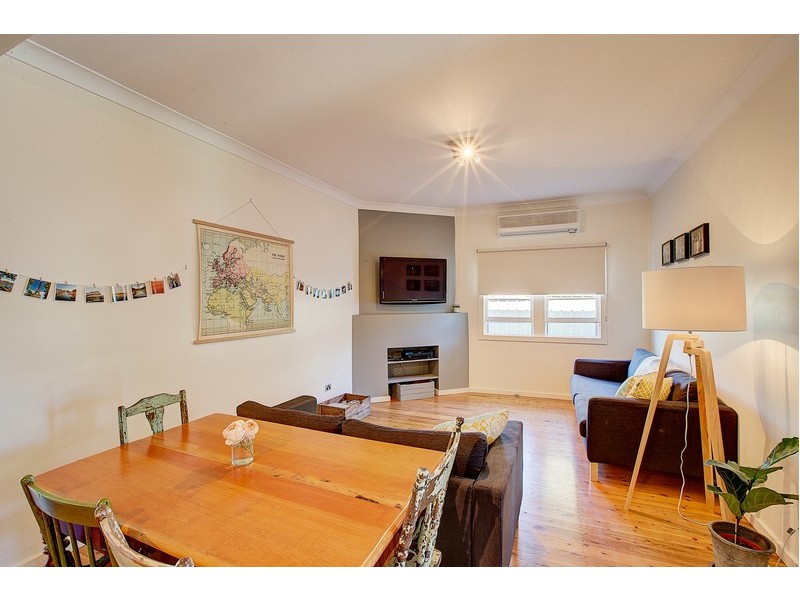 Mudgee NSW 2850