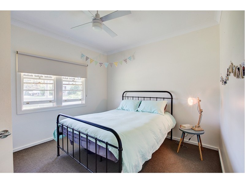 Mudgee NSW 2850