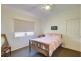 Mudgee NSW 2850