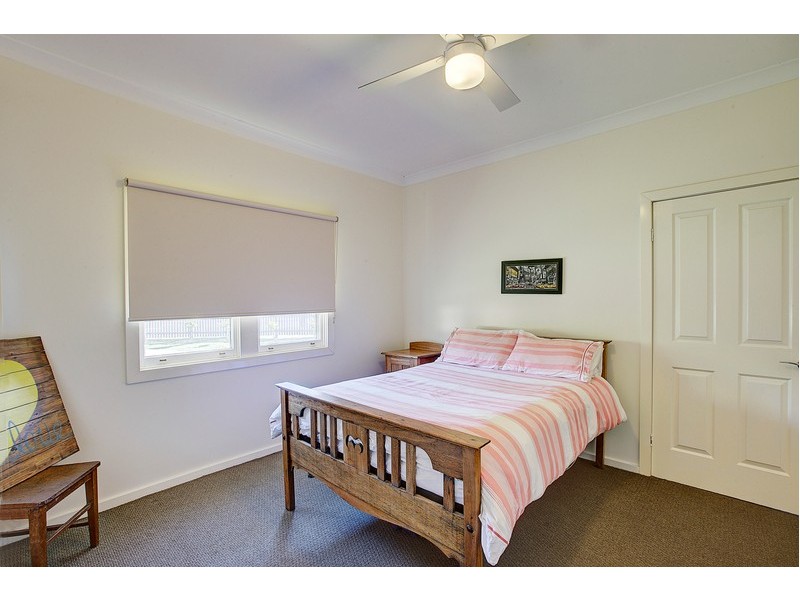 Mudgee NSW 2850