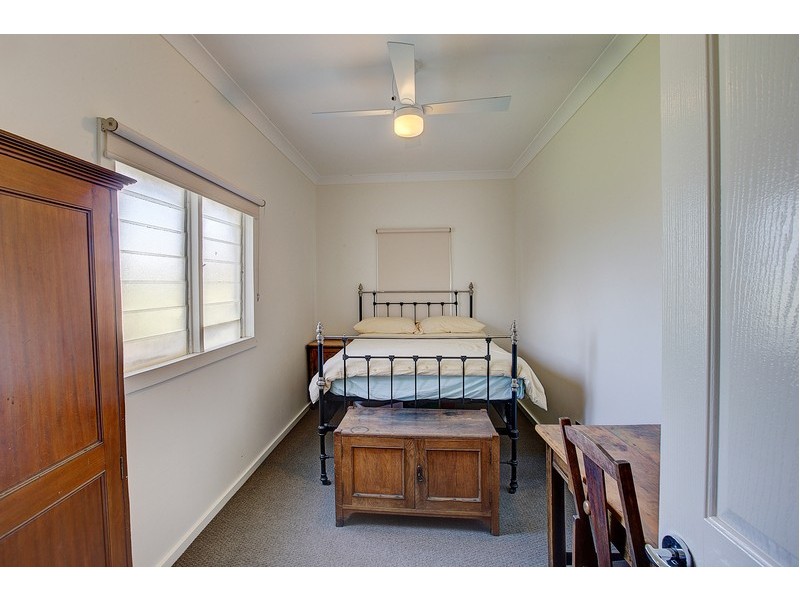 Mudgee NSW 2850