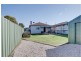 Mudgee NSW 2850