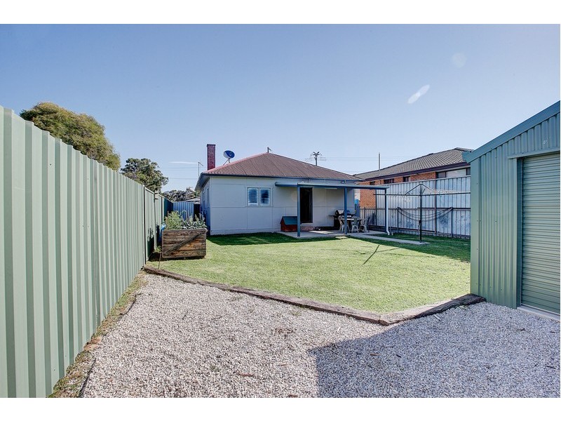 Mudgee NSW 2850