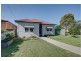 Mudgee NSW 2850