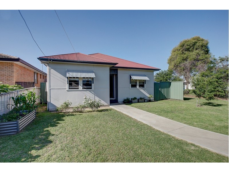 Mudgee NSW 2850
