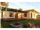 Mudgee NSW 2850