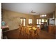 Mudgee NSW 2850