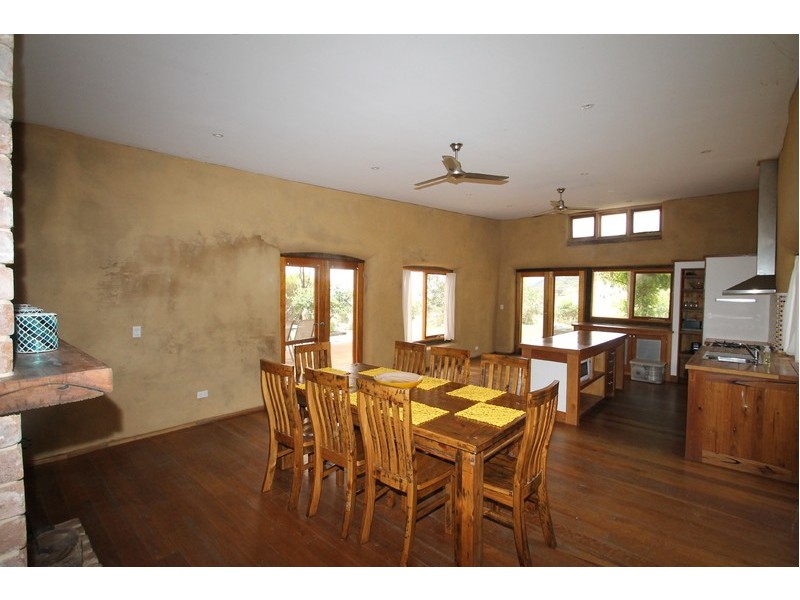 Mudgee NSW 2850