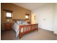 Mudgee NSW 2850