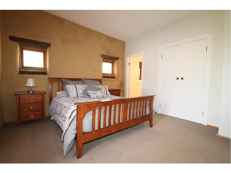 Mudgee NSW 2850