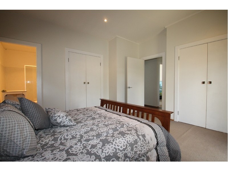 Mudgee NSW 2850