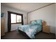 Mudgee NSW 2850