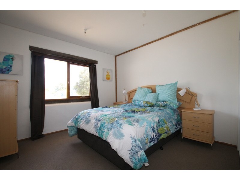 Mudgee NSW 2850