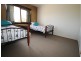 Mudgee NSW 2850
