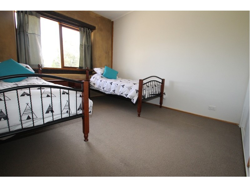 Mudgee NSW 2850