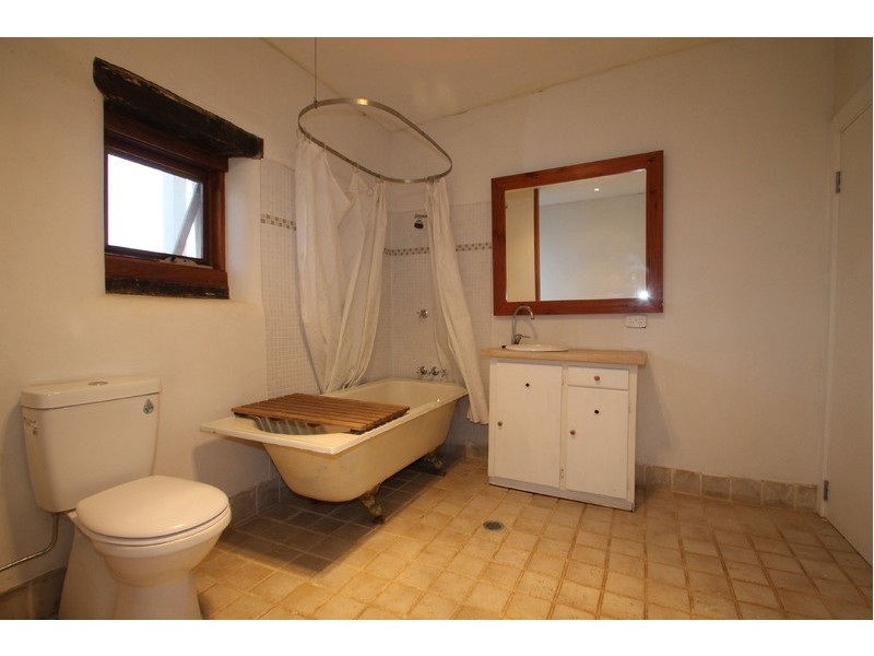 Mudgee NSW 2850