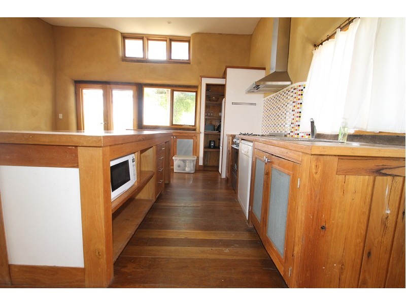 Mudgee NSW 2850