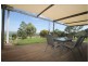 Mudgee NSW 2850