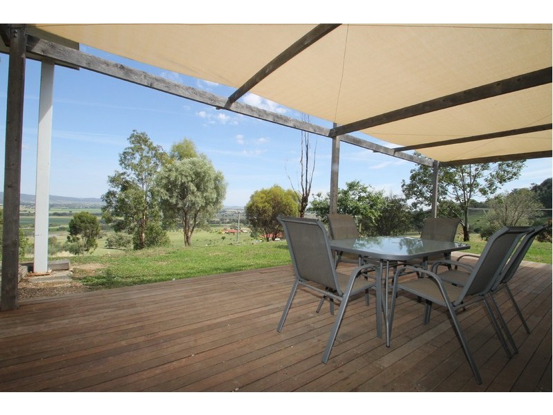 Mudgee NSW 2850