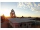 Mudgee NSW 2850