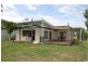 Mudgee NSW 2850