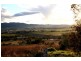 Mudgee NSW 2850