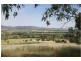 Mudgee NSW 2850