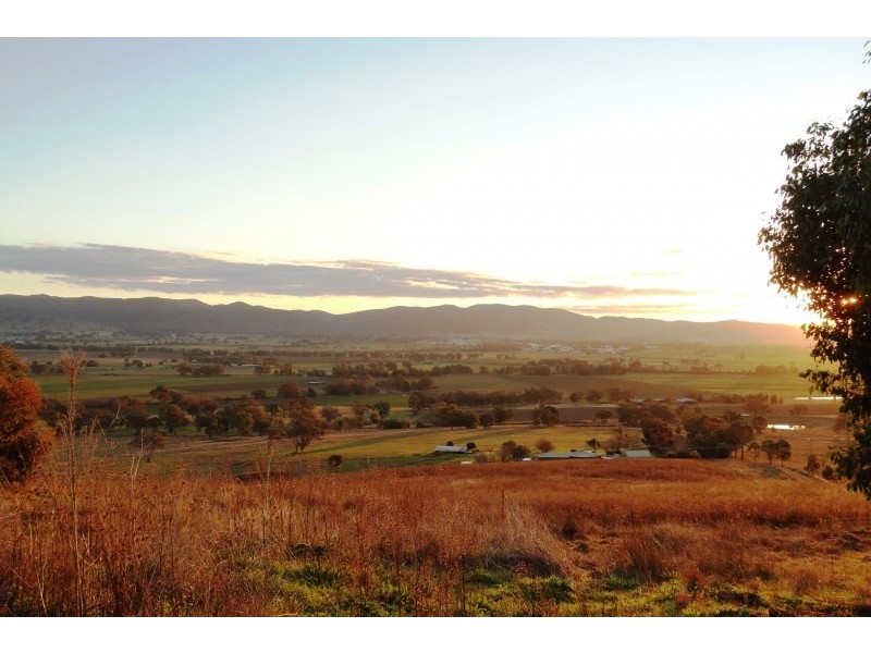 Mudgee NSW 2850