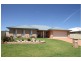 7 Winter Street, Mudgee NSW 2850