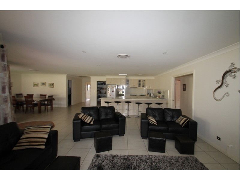 7 Winter Street, Mudgee NSW 2850