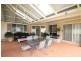 7 Winter Street, Mudgee NSW 2850
