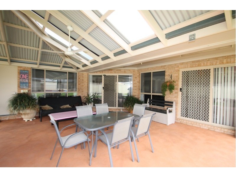 7 Winter Street, Mudgee NSW 2850