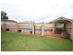 7 Winter Street, Mudgee NSW 2850