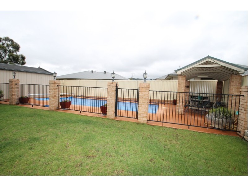 7 Winter Street, Mudgee NSW 2850