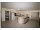 7 Winter Street, Mudgee NSW 2850