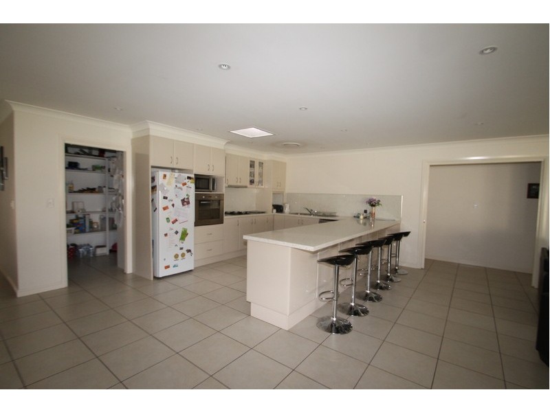 7 Winter Street, Mudgee NSW 2850