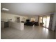 7 Winter Street, Mudgee NSW 2850