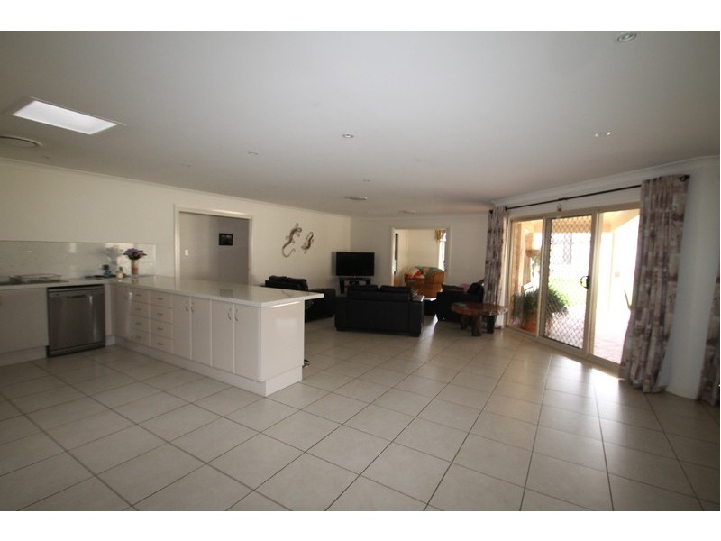 7 Winter Street, Mudgee NSW 2850
