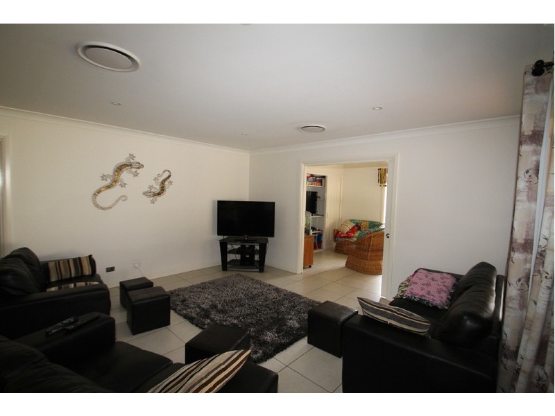 7 Winter Street, Mudgee NSW 2850